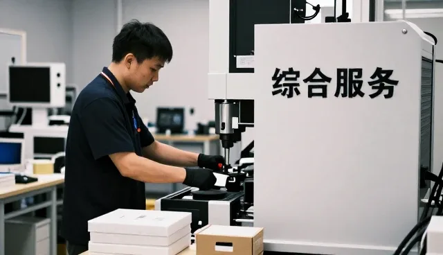 山东再循环投资有限公司