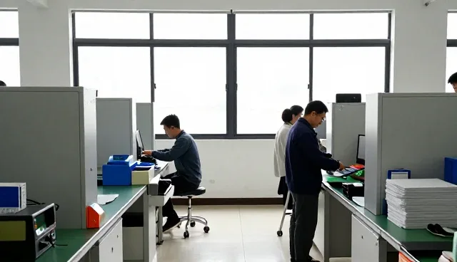 山东再循环投资有限公司