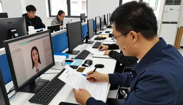品牌定位方案品牌定位方案资讯深度分享（品牌定位方案适用）