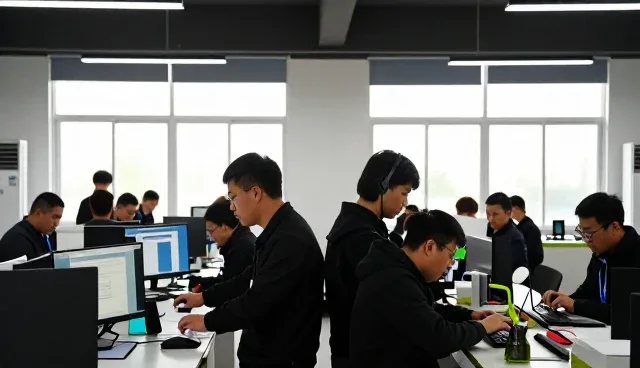 山东再循环投资有限公司专注地区,提供完善管理培训方案