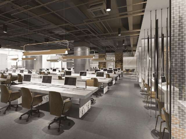 天津YW_105ES全自动压纹机厂家