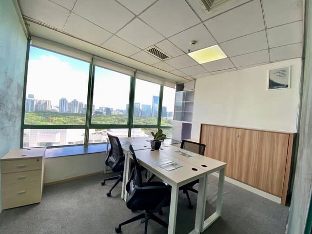 盘龙区在哪里考驾照b2