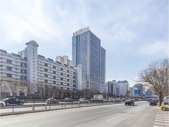 安徽制造安全阀制造公司