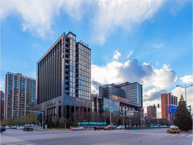 江苏二极管价格对比